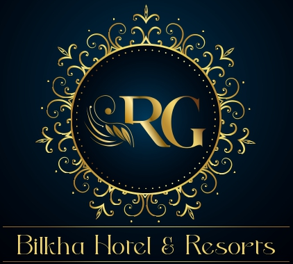 R.G Bilkha Hotel & Resorts